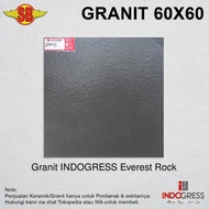 Granit INDOGRESS Everest Rock (60x60)