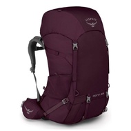 Osprey Renn 65 Backpack