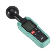 (GRSU) FY8812 EMF Meter Geiger Counter Nuclear Radiation Detector Radiation Dosimeter Electromagneti