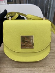 Hermes Mosaique mini Epsom