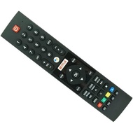 Voice Remote Control for Panasonic TH-43HX650S TH-65HX750S TH-55HX750S TH-65HX655S TH-55HX655S TH-50