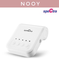 [Spectra] Q Plus Portable Electric Breast Feeding Single Pump