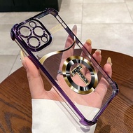 Casing hp For iphone 11 13 11 Pro Max 12 15 6 6S 6Plus 6S Plus 7 8 SE 2020 2022 X XS XR Soft Case Fu