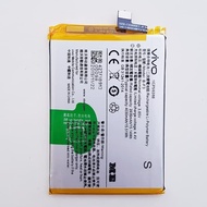 Baterai Hanphone Vivo Y91- Vivo Y93- Vivo Y95 B-F3 ORINAL 100%