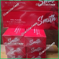 Miliki Miliki Rokok Murah 1 Slop | Rokok Putih | Rokok Smith