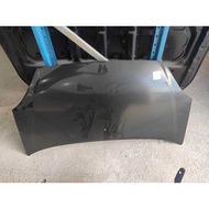 BONNET DEPAN VIVA /VIVA ELITE