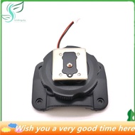 Star For  TT600 Flash Upgrade Metal Version Hot Shoe Base Replacement Accessories TT600  Camera