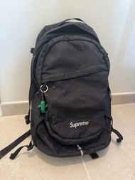 Supreme Backpack 書包背囊