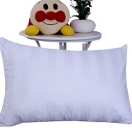 Satin Pillowcase 19 x 29 Inches (48 x 74 cm) Inertia Bedding Set