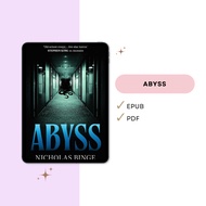Abyss (Nicholas Binge)