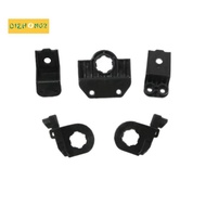 1 Set Headlight Repair Kit for BMW X3 G01 63117931711 for BMW Parts