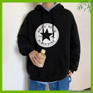 Original  Classic Chuck Taylor Hoodie