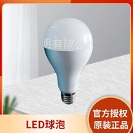 Philips LED Bulb 15W 19W 23W Light Source White/Yellow E27 Indoor Lighting LED Bulb