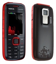 Nokia 5130 original nokia