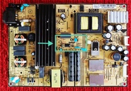 เพาเวอร์ซัพพลาย TCL LED55D2730LED55S3800 LED55D2720LED55S3830LED55S3820LED55P2USLED49P2USLED50D2720L