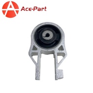 CM5Z-6068A CM58-6P082-BA CV6Z-6068-A CM5Z6068A CM586P082BA CV6Z6068A CM5Z-6068-A Engine Mount for Fo