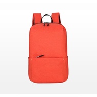 KBM Waterproof Canvas Backpack 10L Sport Bag Backpack P077