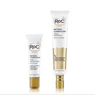 New Arrival|American ROC ROC ROC Retinol Deep Firming Repair Wrinkles Multi-Effect Anti-Wrinkle Nigh
