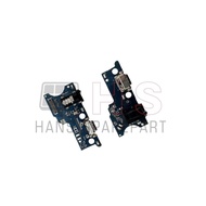 FLEXIBLE CHARGER MIC SAMSUNG A04E / A042 / A042F FLEX CAS/