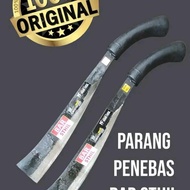 parang tebas panjang 50cm
