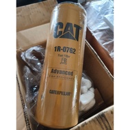 CAT 1R-0762 Fuel Filter