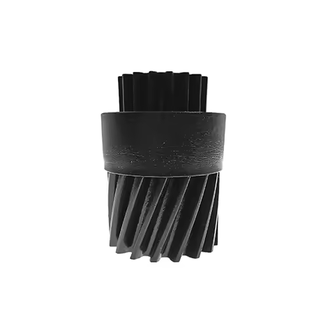 1X FU6-0800-000 17T Fuser Drive Gear for Canon imageRUNNER iR 2016 2020 2116 2120 2318 2320 2420 242