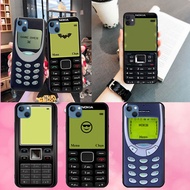 soft black iPhone 11 11 Pro Max 13 13 Pro 13 Pro Max 14 14Plus 14Pro 14Pro Max Nokia1 phone case