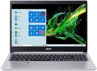 Acer Aspire 5 A515 15.6" FHD(1920x1080) IPS Laptop | Intel 4-Core i5-1135G7 Processor | Backlit Key