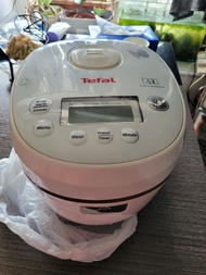 Tefal 特福 智能電飯煲 AI cooker SERIE R22 1L(4 cups)