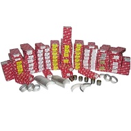 TAIHO Main Bearing for TOYOTA 1NZ-FE / 2NZ-FE (M723)