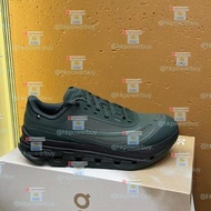 新款 On昂跑Cloudflow 5 ad 舒適百搭 低幫 透氣跑步鞋 男6 認證hkpowerbuy.賣家 波鞋 運動鞋 籃球鞋 板鞋 休閒鞋