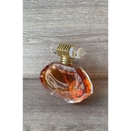 Decant VCA Van Cleef & Arpels Van Cleef EDP perfume