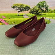 Original 100% Crocs Sloan women's flat shoes | 205873