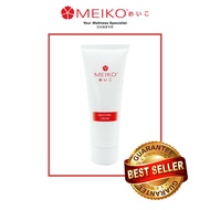 Meiko - [Kelegaan Pantas] Maxcare Cream **Melegakan Sakit Sendi & Otot Dalam Masa 5 MINIT**