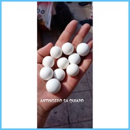 ◆ ☾ ✻ Bato omo/white leklai