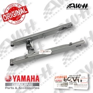 💯ORIGINAL SWING ARM LC135.V1
