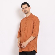 3 Sleeve KURTA/4