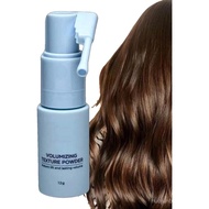 Plump Texture Powder Thickening Spray Hair Volume |Hair Styling Volume Products - Hair Root Lifting 