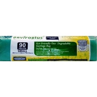 Sekoplas Enviroplus Gbr  47X54CM S90 GRN