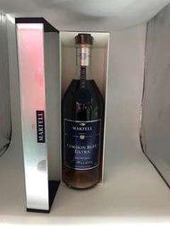 馬爹利藍帶傲創70cl