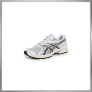 ASICS Gel-DS Trainer 14 Sports Style Shoes, White/Honey Beige, 8 Women/6.5 Men