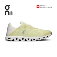 Original on Running New Cloud 5 Coast Women's Shoes Portable Breathable Pedal Casual Sneakers Men's 