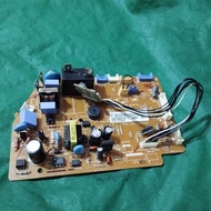 LG EBR indoor AC PCB module 74305102 SN07DLX SN09DLX SN05DLX