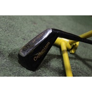 Yonex Japan Carboniron 5 Golf Iron Stick | Quality Secondhand Golf Sticks