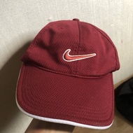 topi nike golf vintage vtg