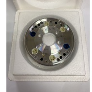 Inventory SONY Video Recorder Magnetic Head 4H6N