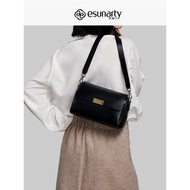 ESUNARTY時尚大氣小眾女士包包