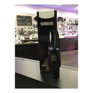 Yamaha Tenor Saxophone Mouthpiece