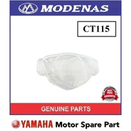 MODENAS CT115 METER LENS // CERMIN KACA METER TUDUNG COVER METER LEN CT-115 CT 115 CT115S CT115-S CT