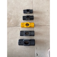 Stone Hammer Head 2 3 4 5 6 8 Pounds (Can Request A Refund But Need To Return The Product)